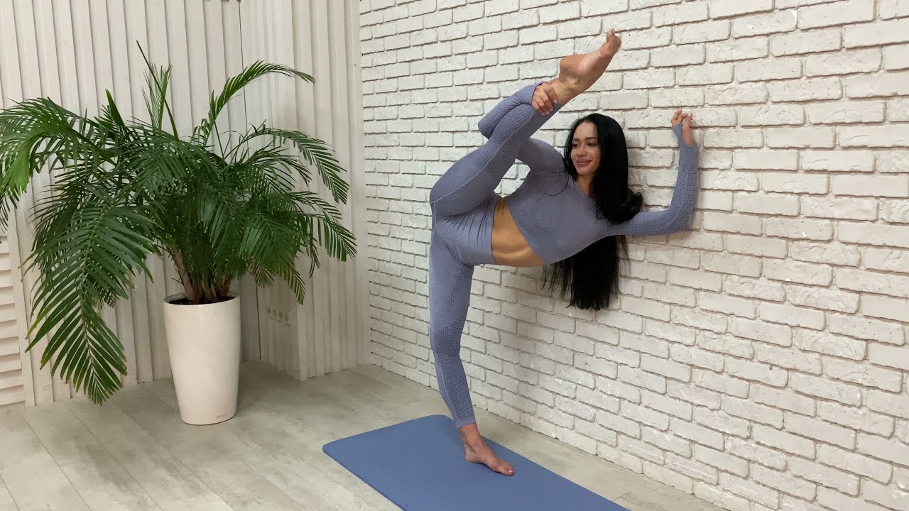 Хостинг картинок yapx.ru