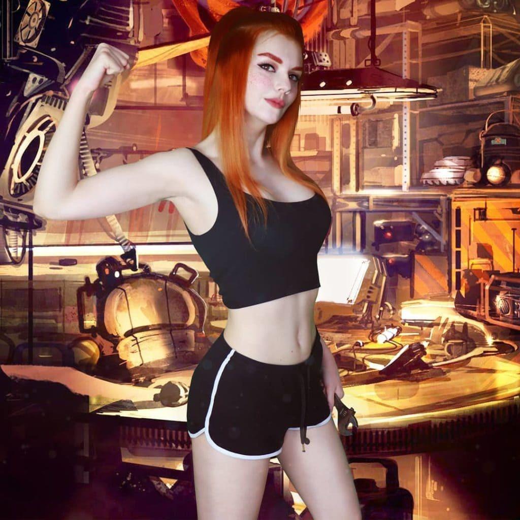 Хостинг картинок yapx.ru