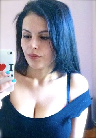 Хостинг картинок yapx.ru