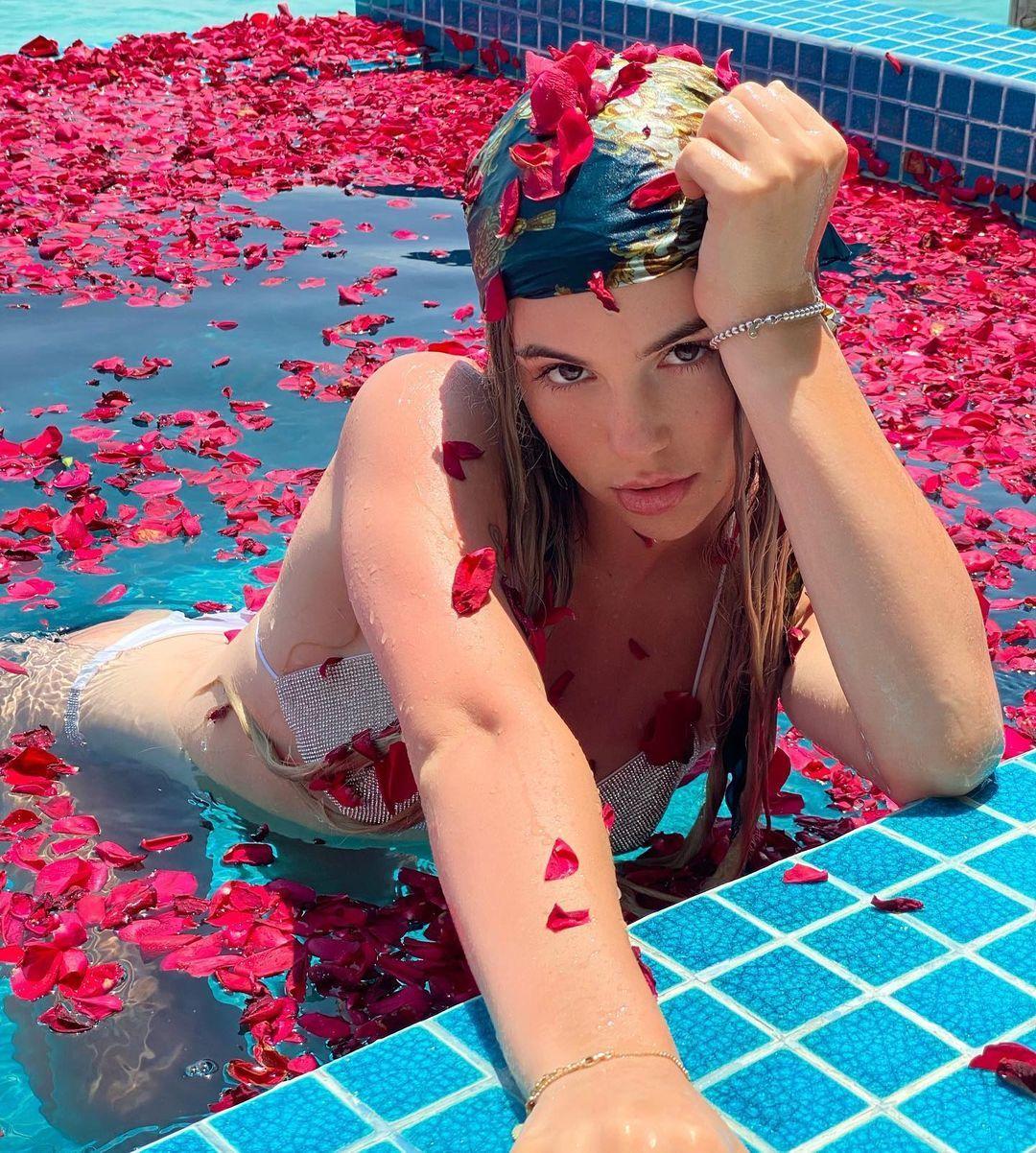 Хостинг картинок yapx.ru