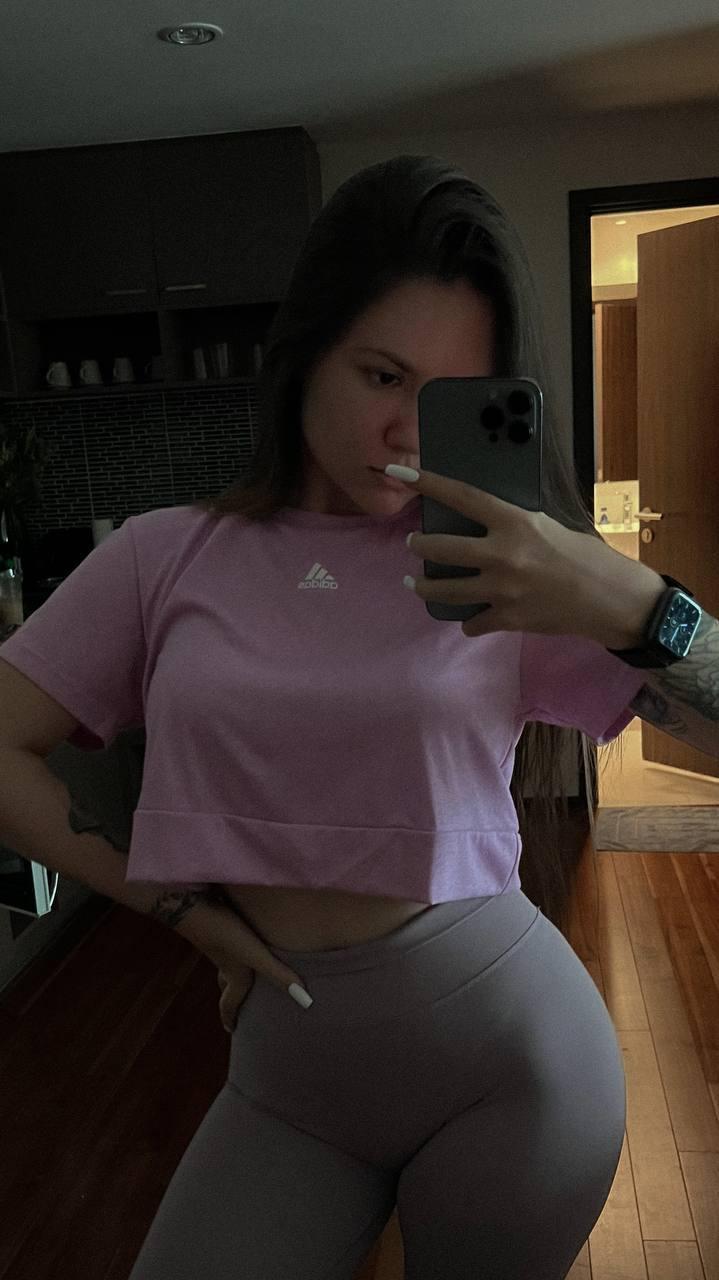 Хостинг картинок yapx.ru