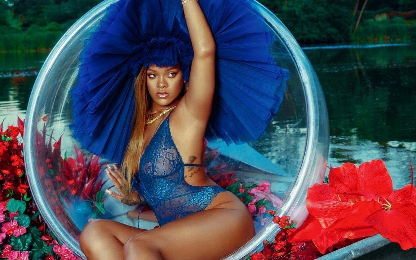 Хостинг картинок yapx.ru