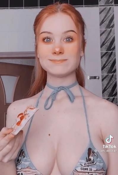 Хостинг картинок yapx.ru