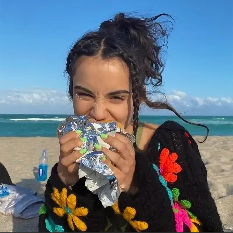 Хостинг картинок yapx.ru