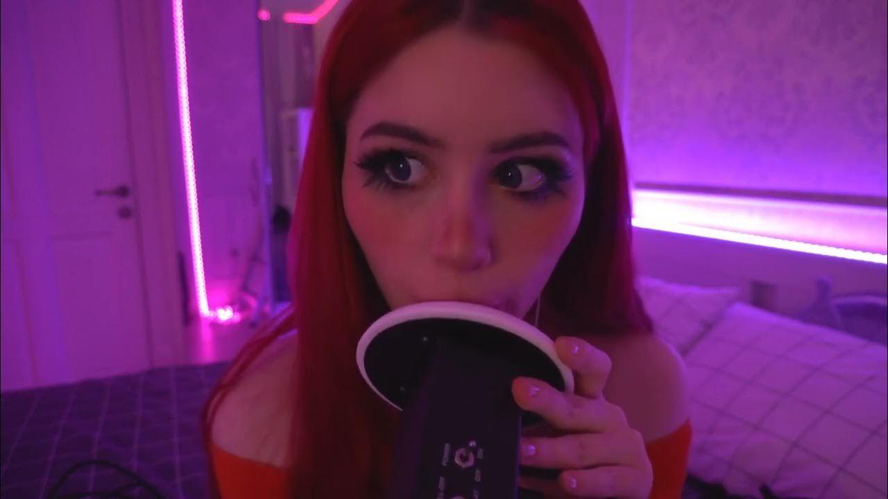 Хостинг картинок yapx.ru