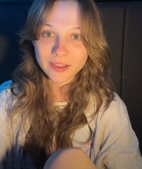 Селфи от f639olya. Селфи от f639olya.