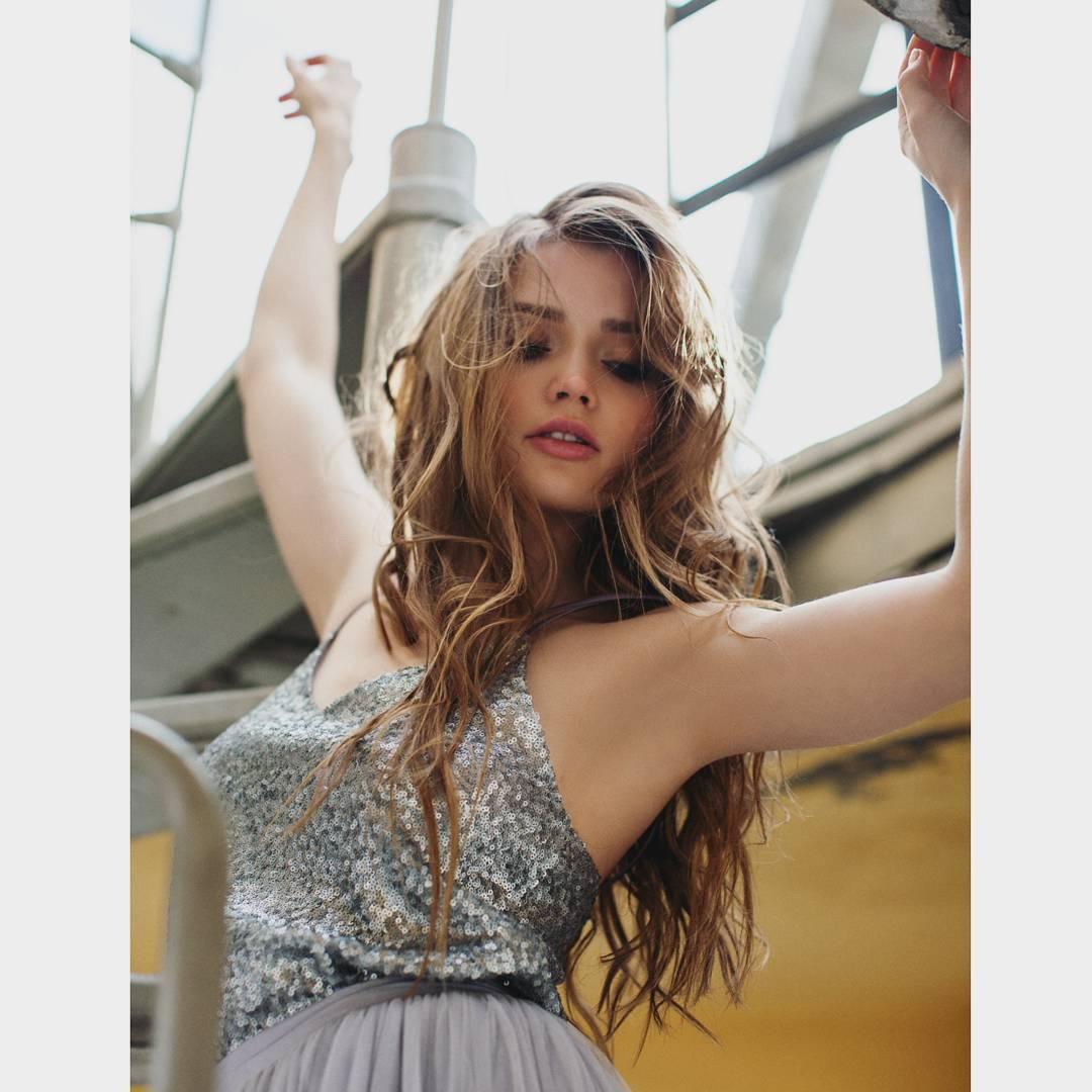 Хостинг картинок yapx.ru