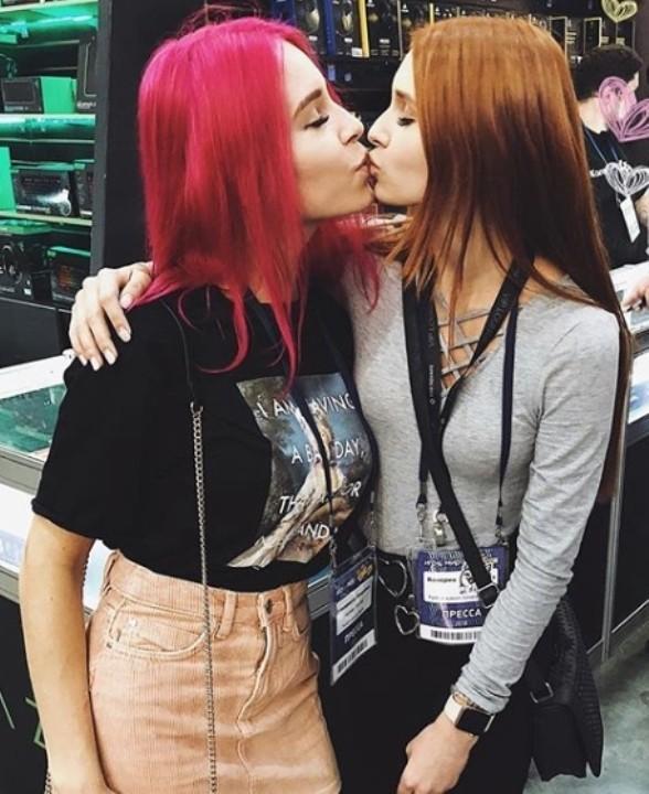 Хостинг картинок yapx.ru