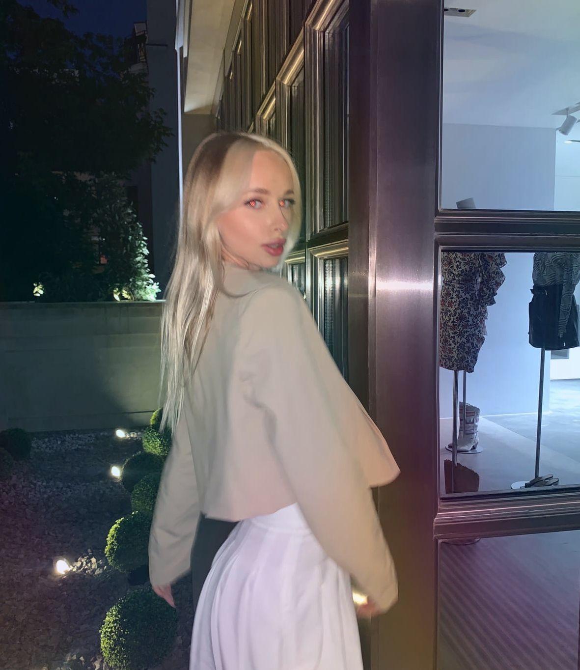 Хостинг картинок yapx.ru