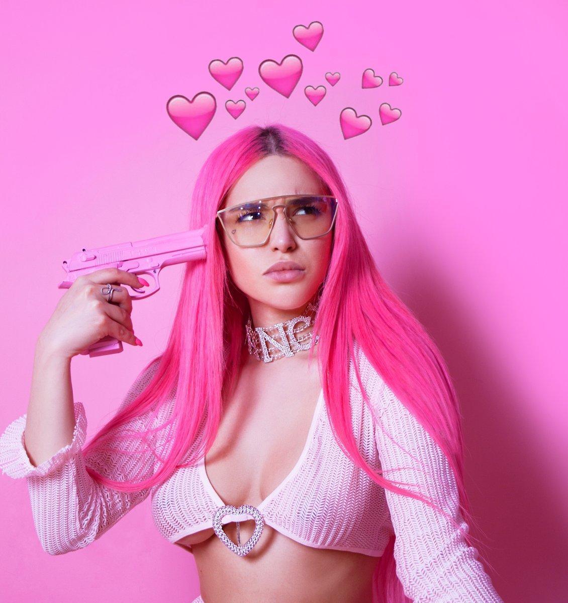 Слив Алиса Муса дом 2 приход. Слив Алиса Муса дом 2 приход.