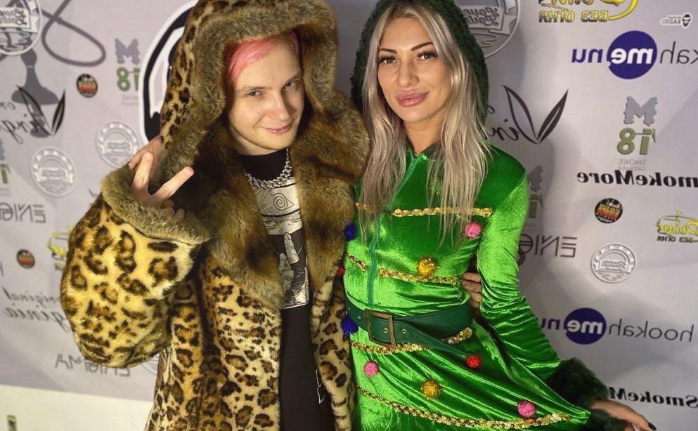 Хостинг картинок yapx.ru