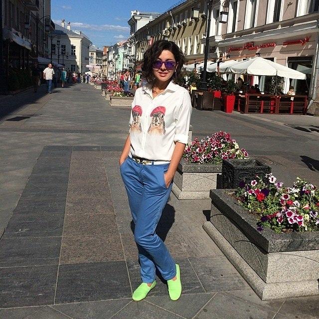 Хостинг картинок yapx.ru