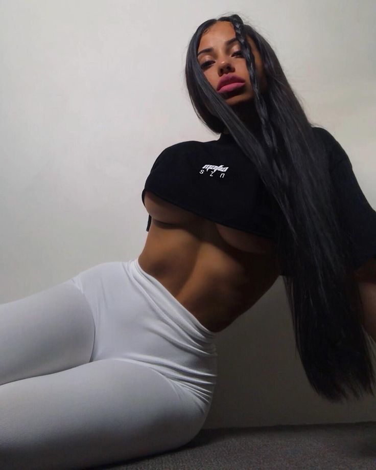 Хостинг картинок yapx.ru