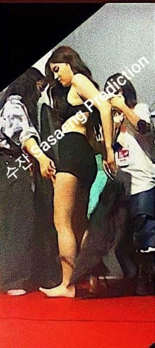 Слив nancy из momoland 18+ Слив nancy из momoland 18+