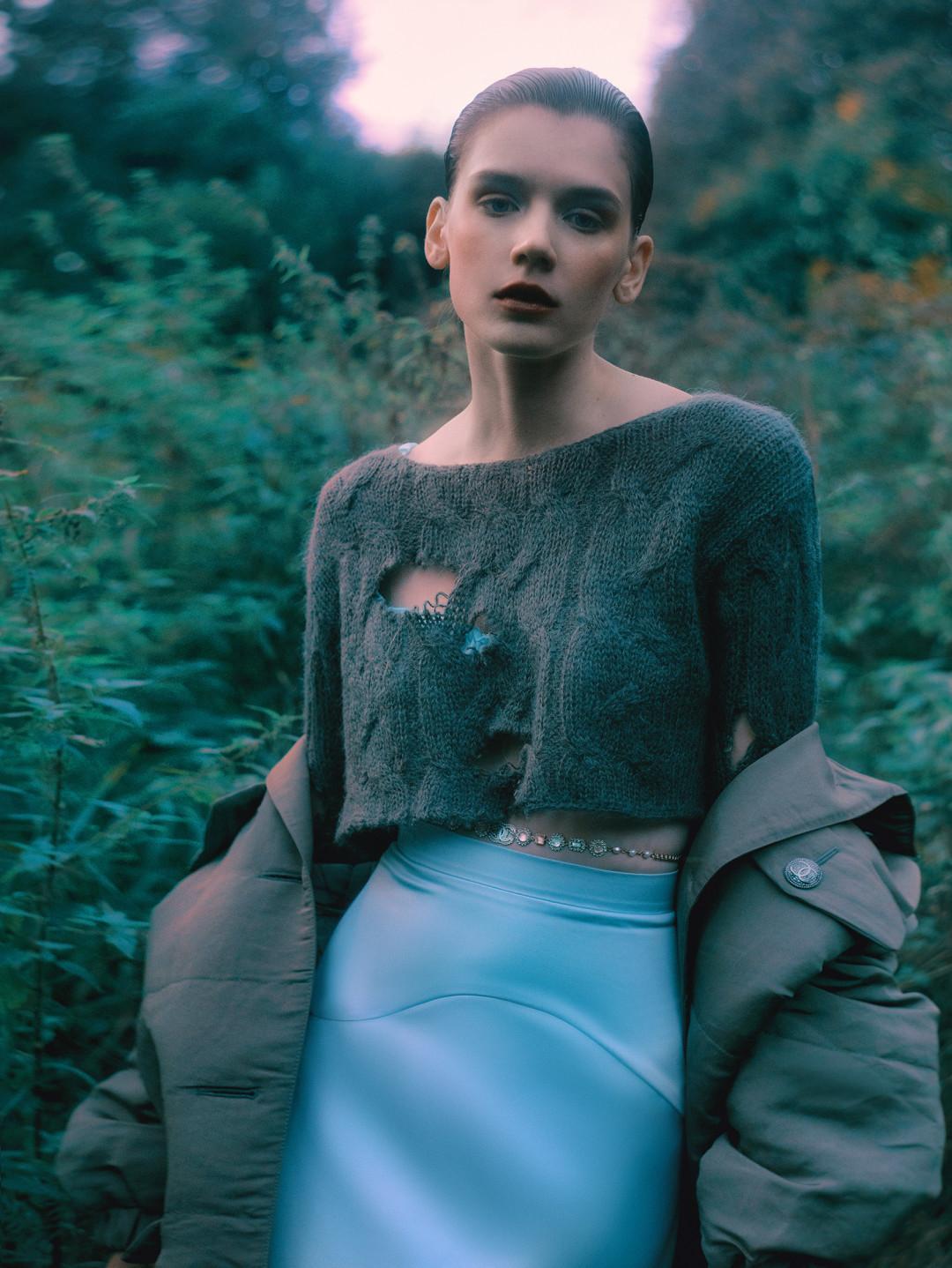 Слово пацана. Кровь на асфальте - "Самый нашумевший сериал".