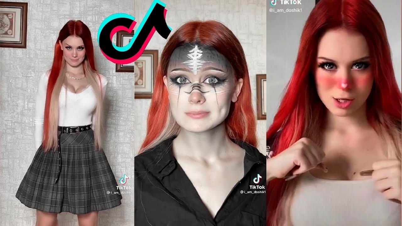 Гламурные снимки в розовом цвете. Гламурные снимки в розовом цвете.