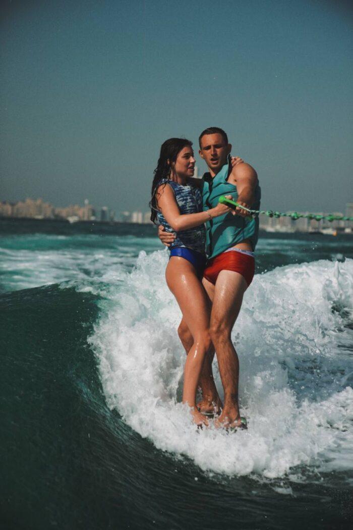 Слив Холостяка Адель Вейгель Михаил Литвин. Слив Холостяка Адель Вейгель Михаил Литвин.