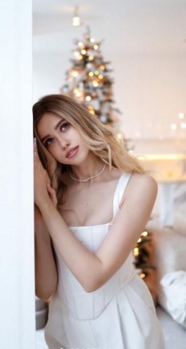 Хостинг картинок yapx.ru