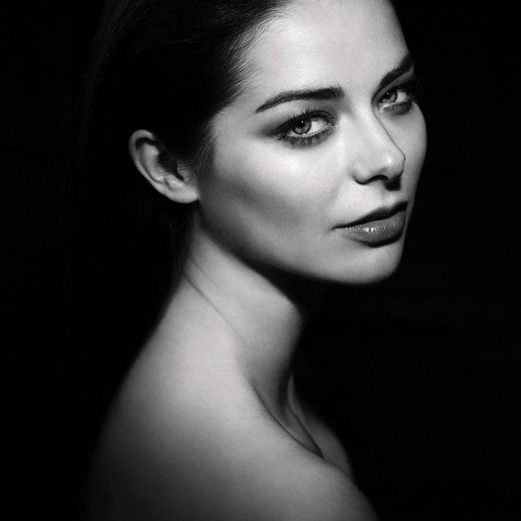 Хостинг картинок yapx.ru