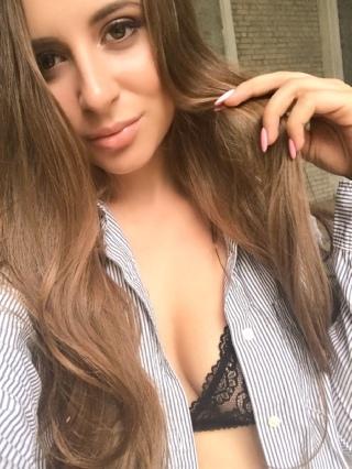 Хостинг картинок yapx.ru