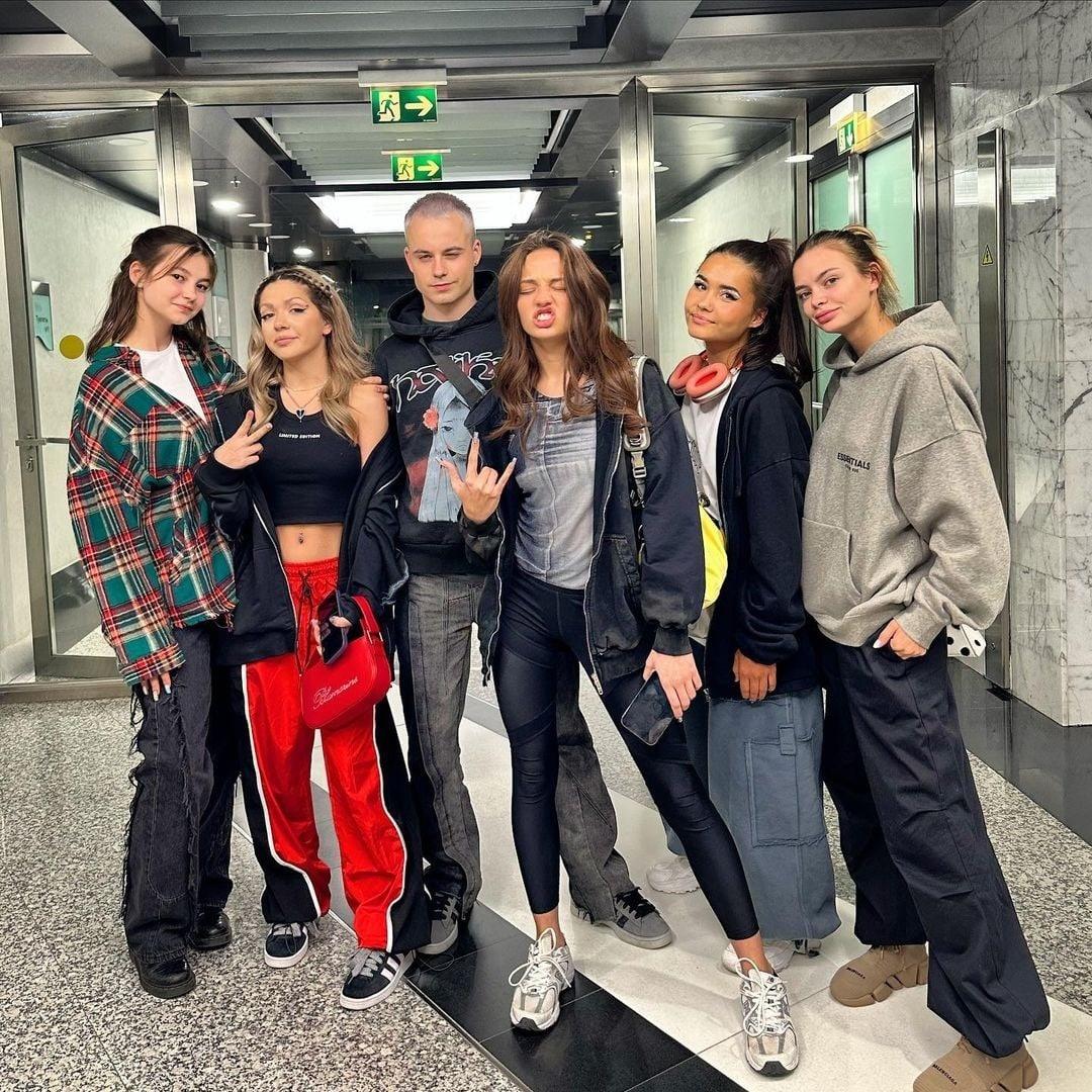 Хостинг картинок yapx.ru