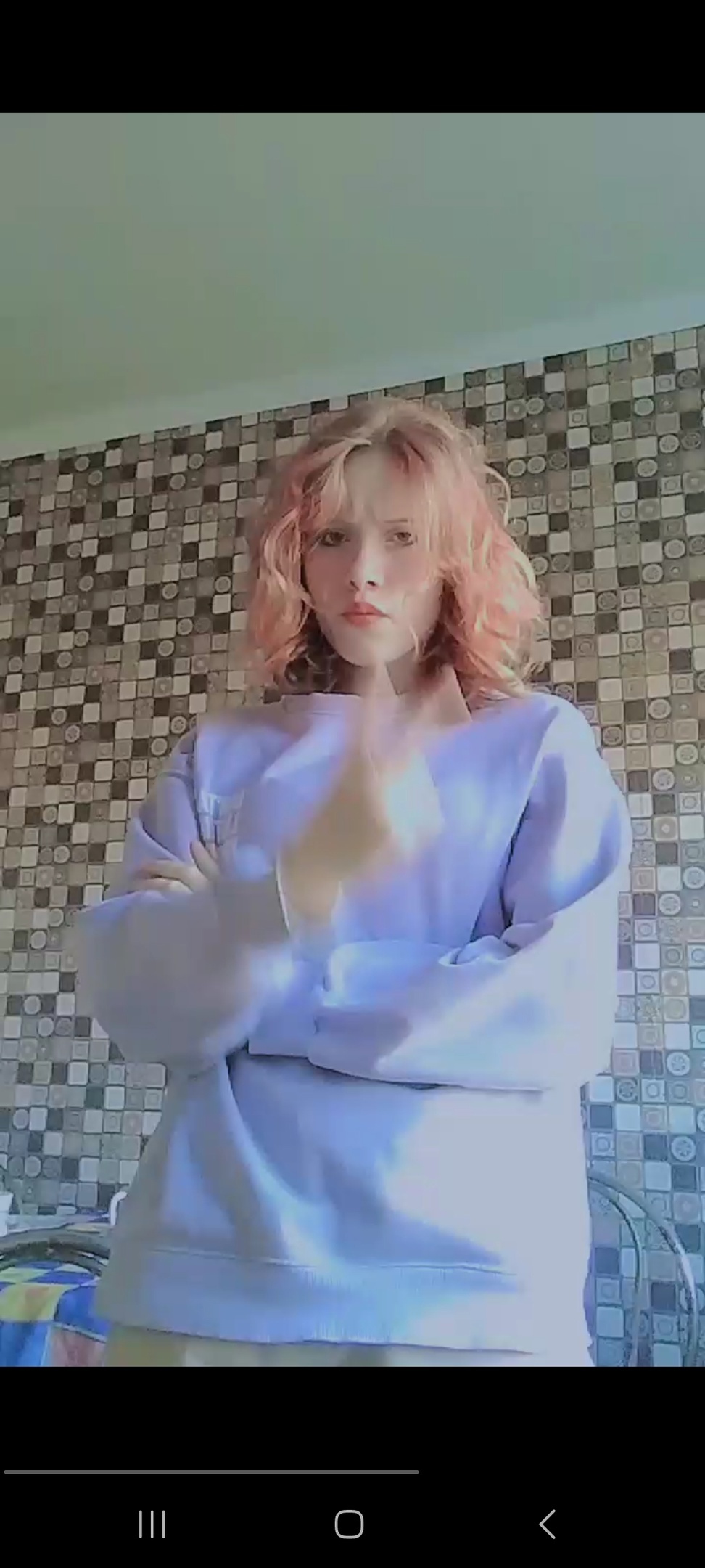 Хостинг картинок yapx.ru