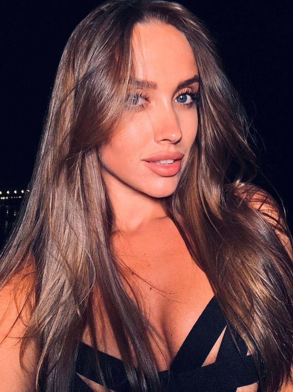 Хостинг картинок yapx.ru