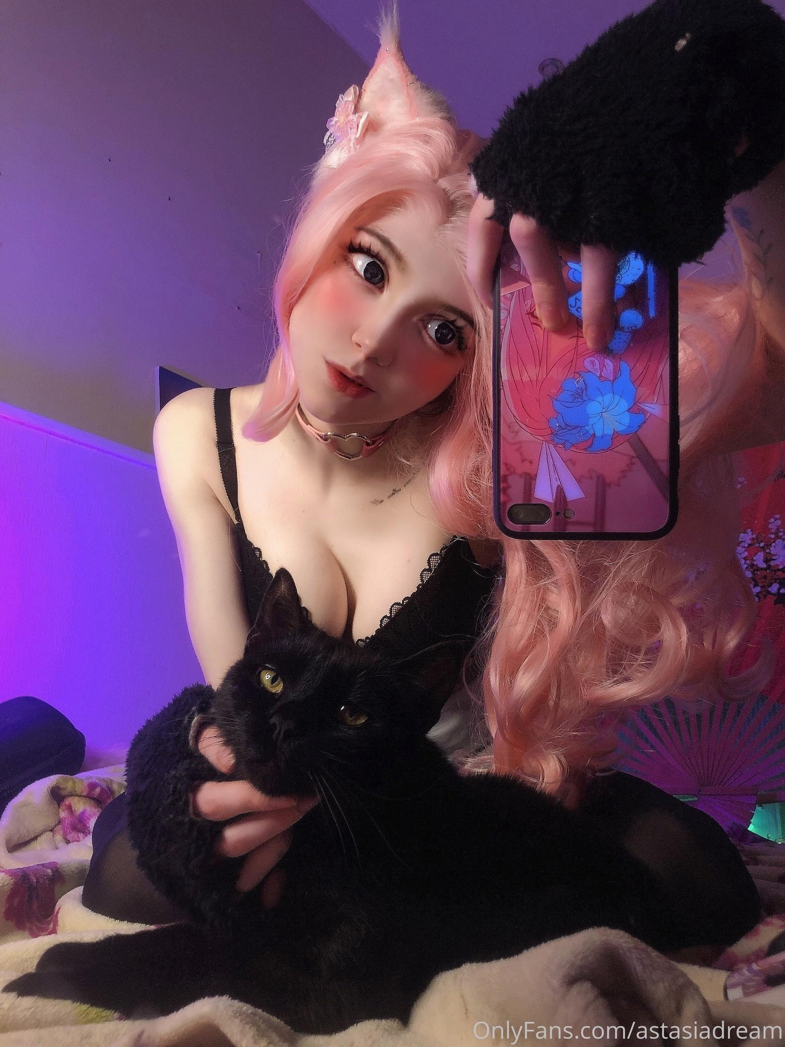 Хостинг картинок yapx.ru