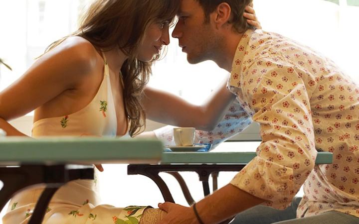 Хостинг картинок yapx.ru