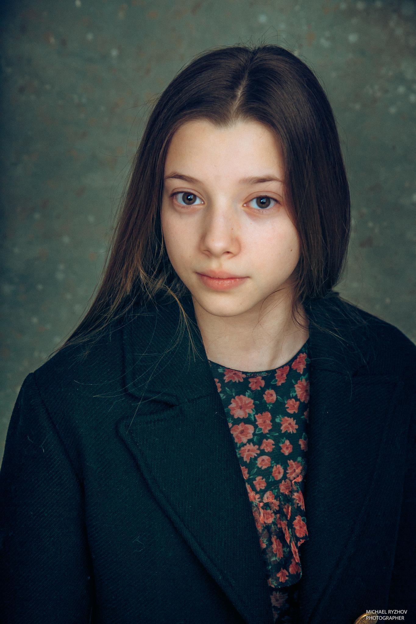 Слив Полина Гухман Фото - Красивое Фото. Слив Полина Гухман Фото - Красивое Фото.