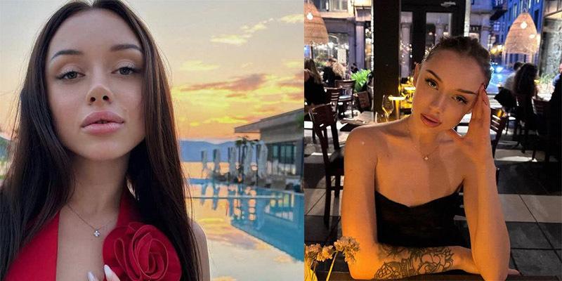 Хостинг картинок yapx.ru