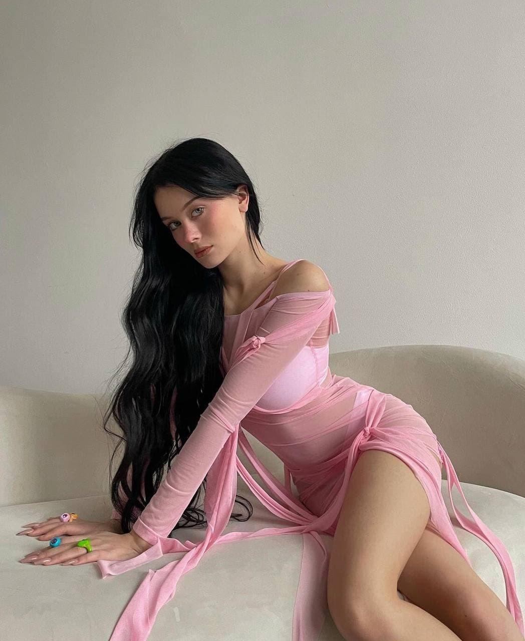 I_am_doshik1 Лучшие истории Даша Дошик #2 - YouTube. I_am_doshik1 Лучшие истории Даша Дошик #2 - YouTube.