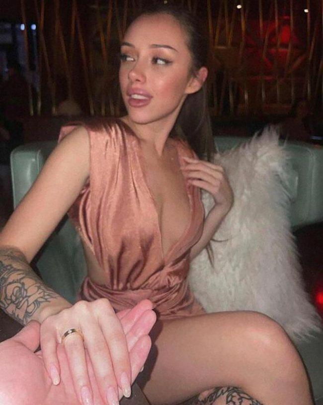 Хостинг картинок yapx.ru