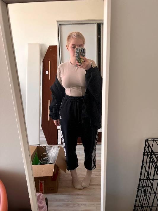 Хостинг картинок yapx.ru