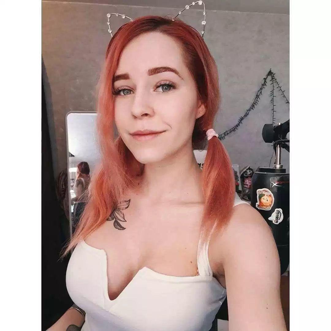 Елизавета Оленева слив boosty