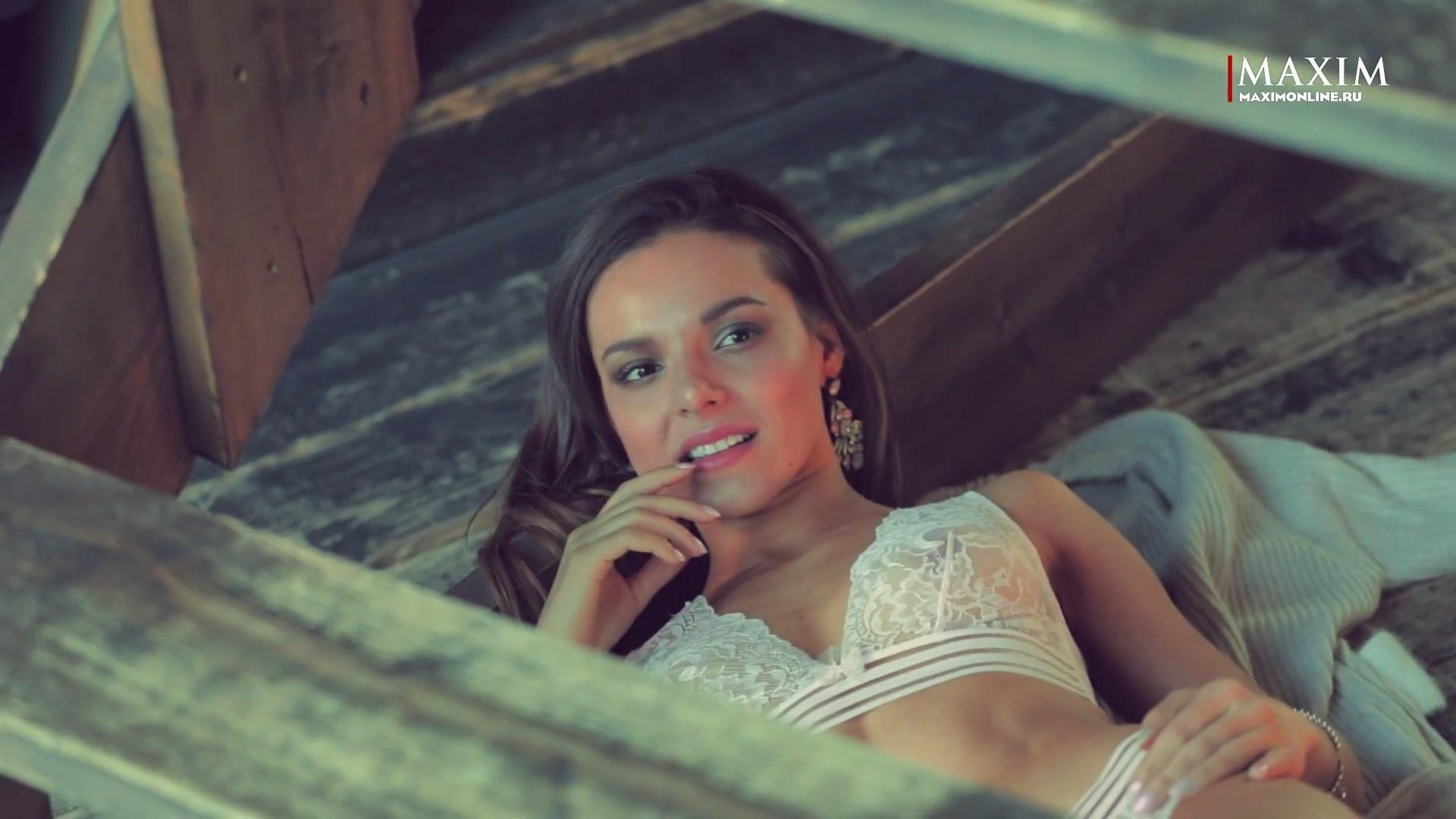 Хостинг картинок yapx.ru