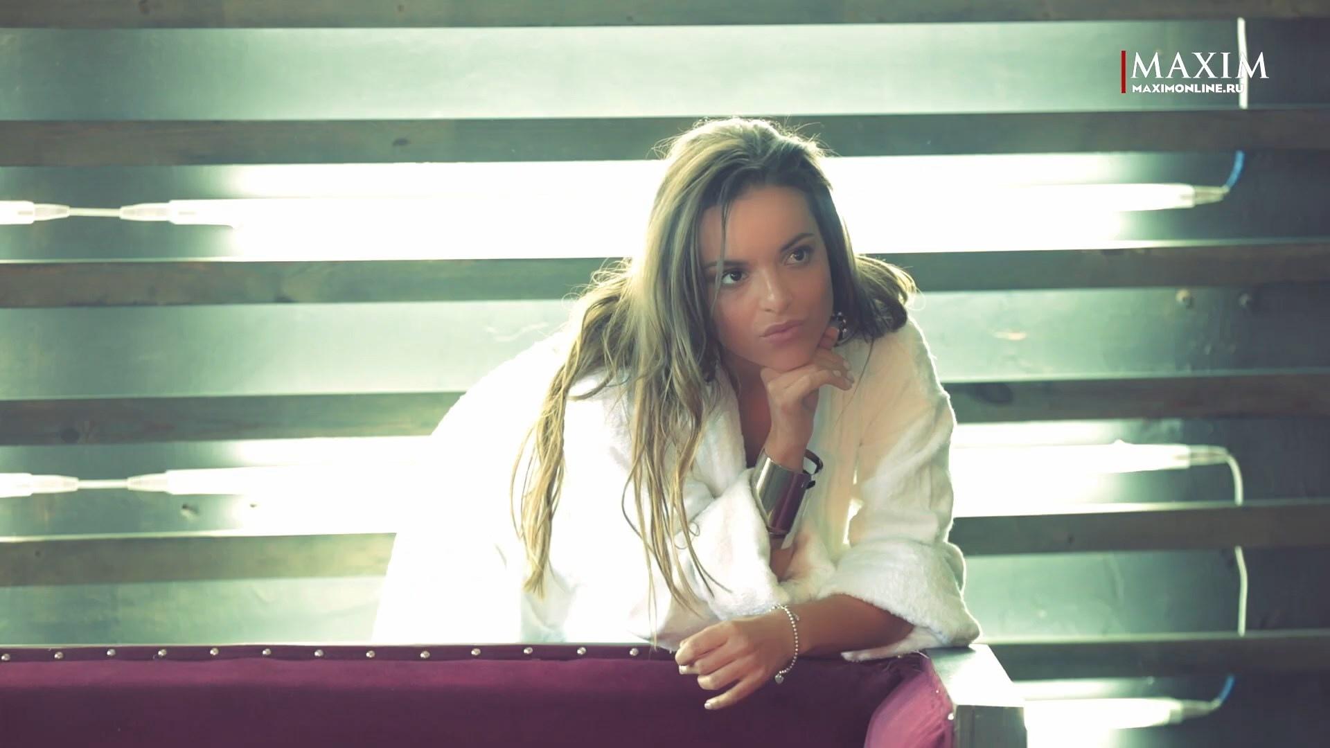 Хостинг картинок yapx.ru