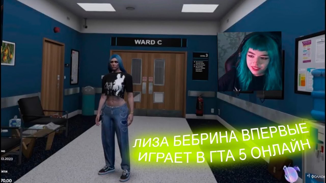 Хостинг картинок yapx.ru