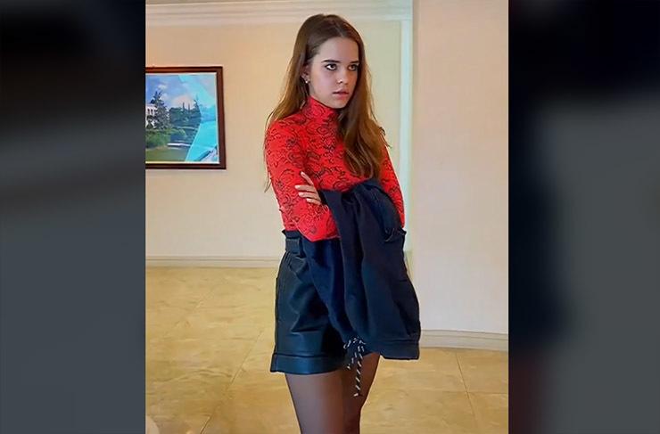 Фото Маргарита Дьяченкова горячие слив. Фото Маргарита Дьяченкова горячие слив.