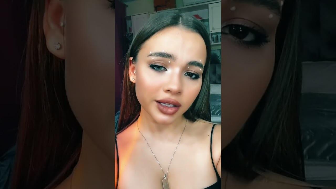 Валя карнавал слив 2021 - 2022.