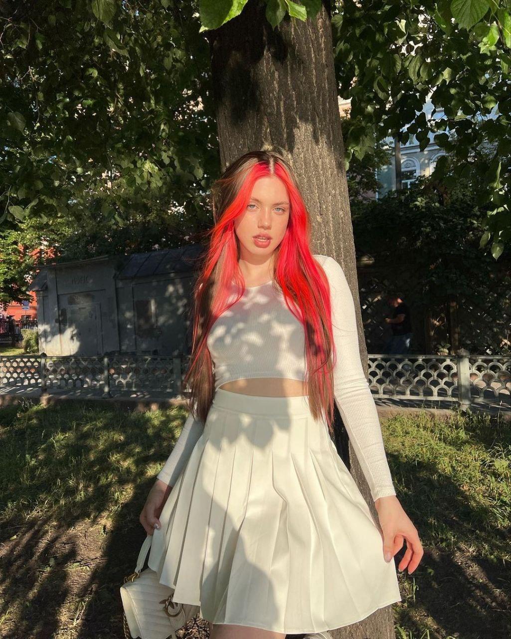 Горячая akyulich слив фото. Горячая akyulich слив фото.