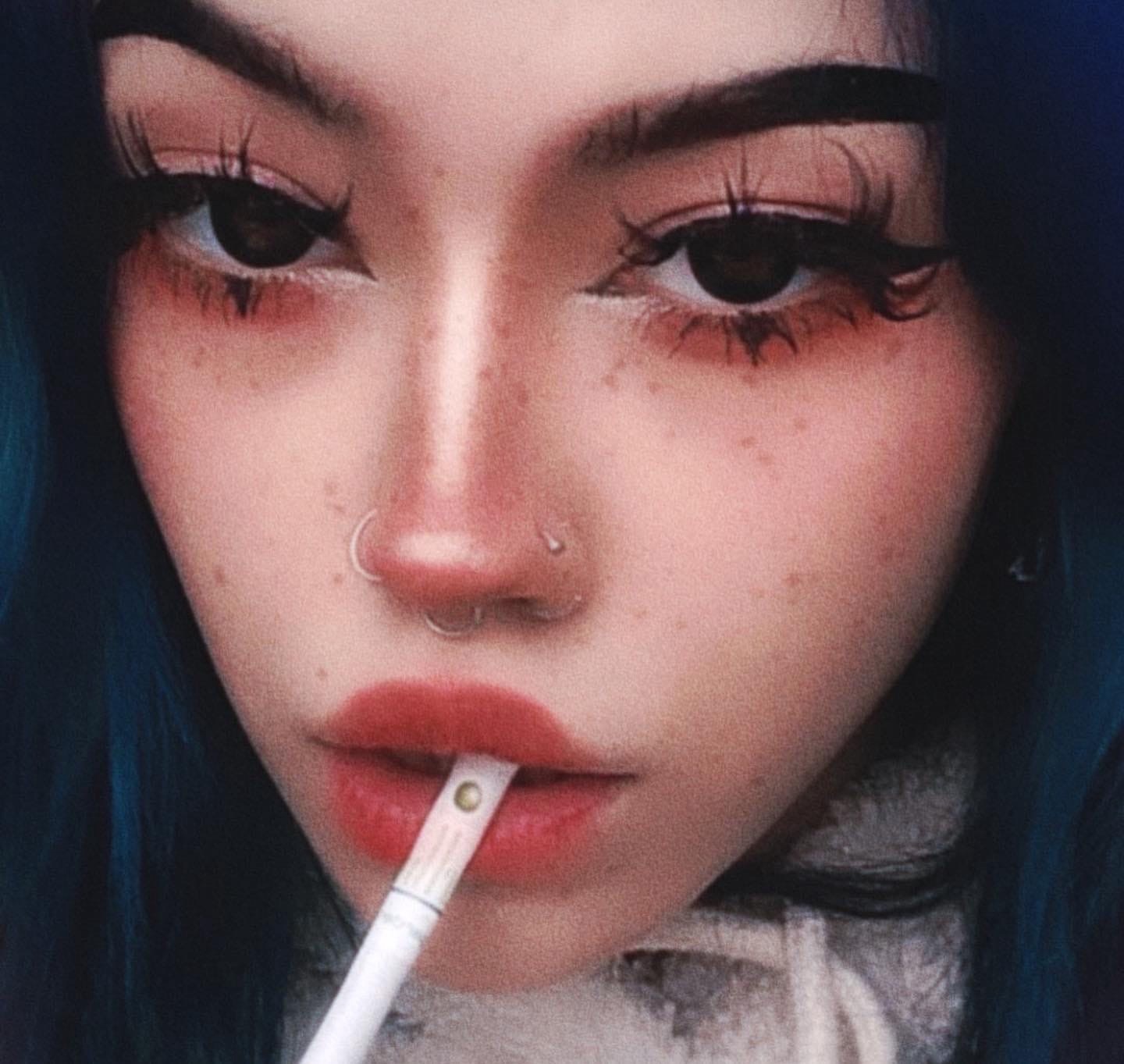 Хостинг картинок yapx.ru