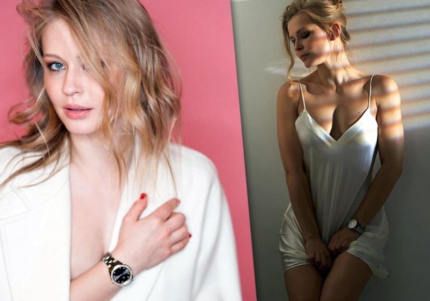 Хостинг картинок yapx.ru