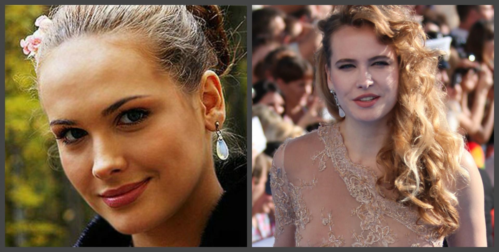 Хостинг картинок yapx.ru