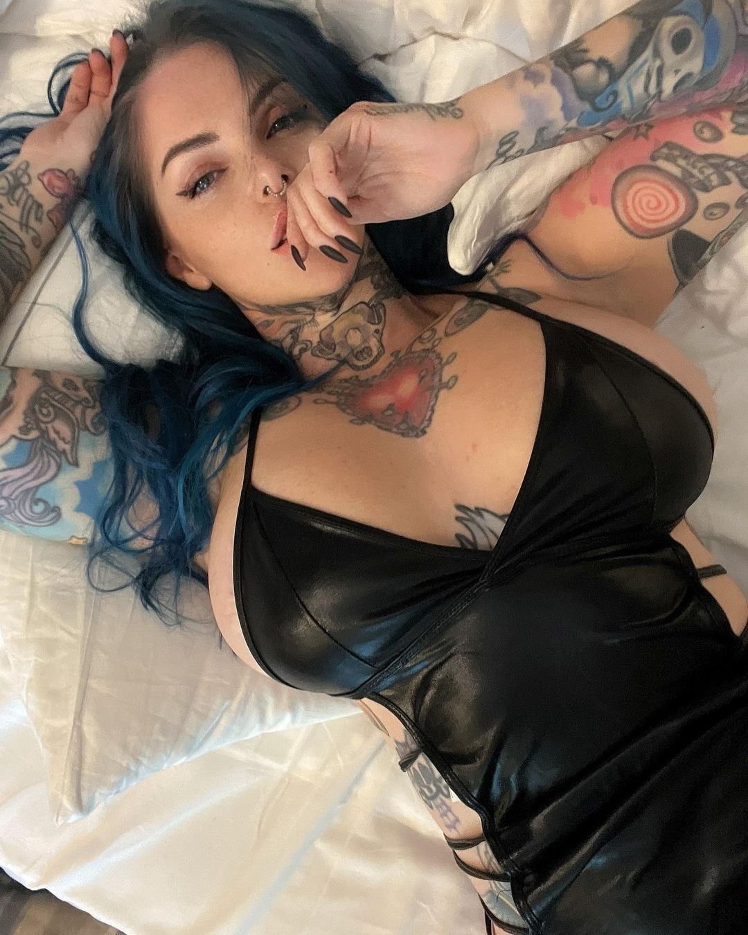 Слив Riae (riae) Nude OnlyFans Leaks (30 Photos). Слив Riae (riae) Nude OnlyFans Leaks (30 Photos).