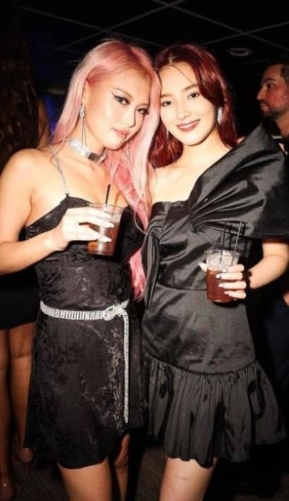 Па русский 18 + MOMOLAND Nancy Fancam ххх. Па русский 18 + MOMOLAND Nancy Fancam ххх.