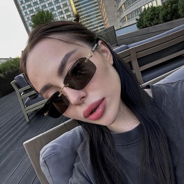 Хостинг картинок yapx.ru