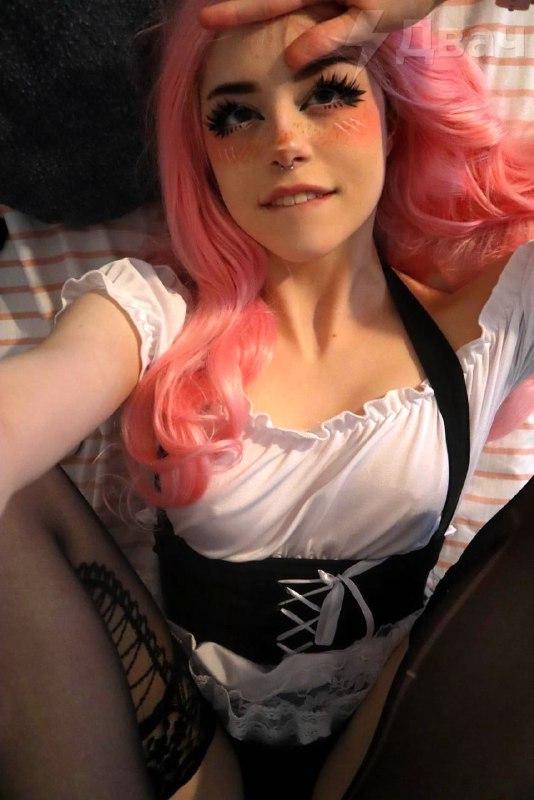 Хостинг картинок yapx.ru