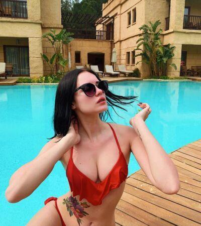 Слив Фото Аракелян - Скачать фото