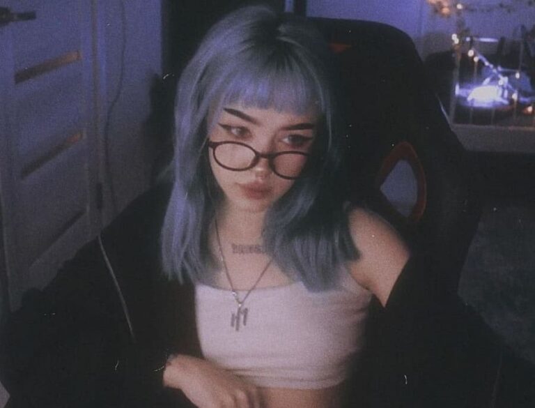 Хостинг картинок yapx.ru